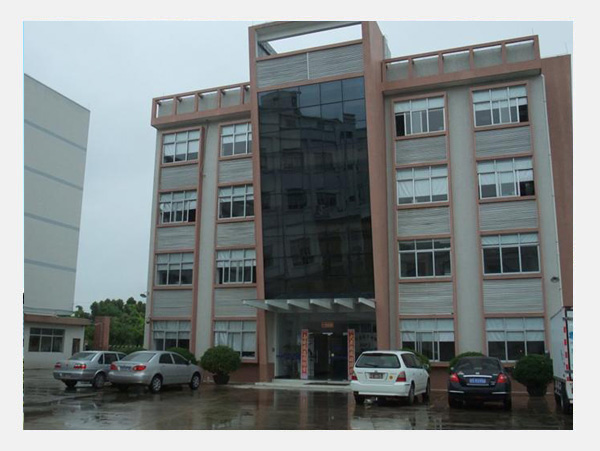 景縣達(dá)因機械有限公司